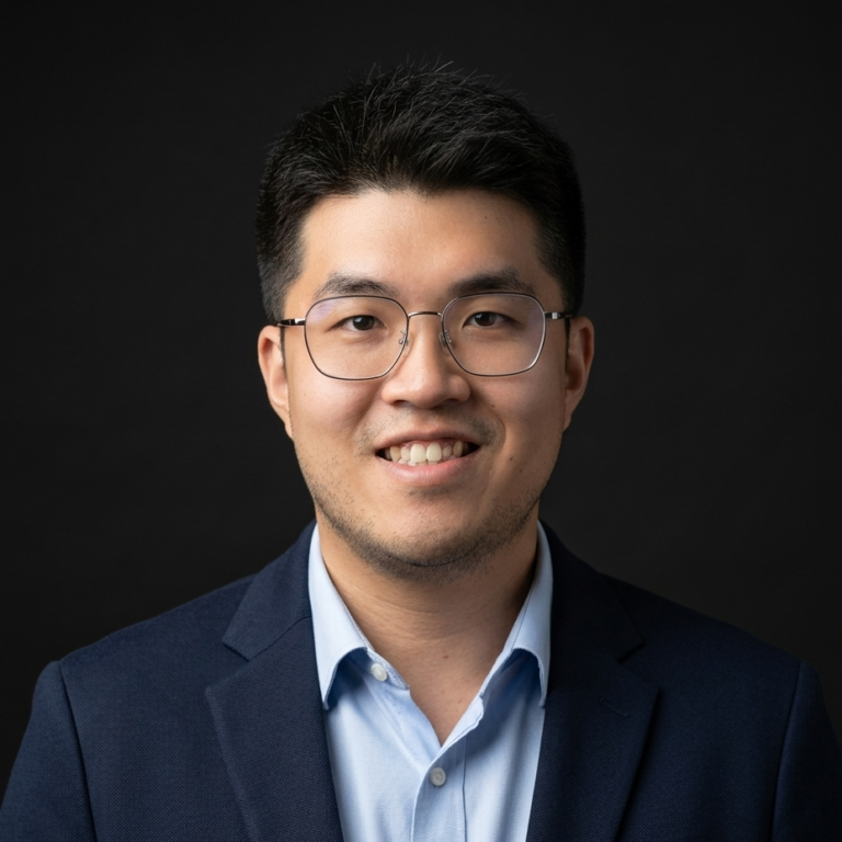 Ch'n-Yao