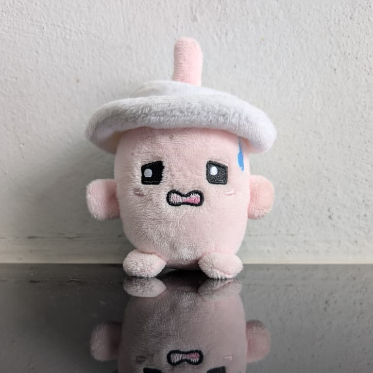 Eloise