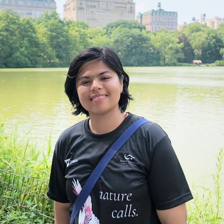 Jevita